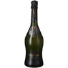 Veuve Clic - Champagne Brut La Grande Dame 1976