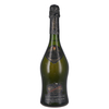 Veuve Clic - Champagne Brut La Grande Dame 1979