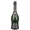 Veuve Clic - Champagne Brut La Grande Dame 1983