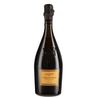 Veuve Clic - Champagne Brut La Grande Dame 1989
