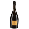 Veuve Clic - Champagne Brut La Grande Dame 1990 Magnum
