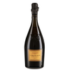 Veuve Clic - Champagne Brut La Grande Dame 1996