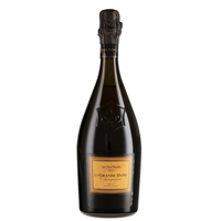 Veuve Clic - Champagne Brut La Grande Dame 1996