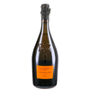 Veuve Clic - Champagne Brut La Grande Dame 1998