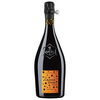 Veuve Clic - Champagne Brut La Grande Dame 2012 X Yayoi Kusama