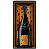 Veuve Clic - Champagne Brut La Grande Dame 2012 X Yayoi Kusama