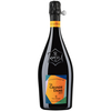 Veuve Clic - Champagne Brut La Grande Dame 2015 X Paola Paronetto