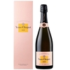 Veuve Clic - Champagne Brut Rosé