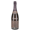 Veuve Clic - Champagne Brut Rosé 1970