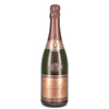 Veuve Clic - Champagne Brut Rosé 1979