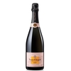 Veuve Clic - Champagne Brut Rosé 1983