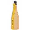 Veuve Clic - Champagne Brut Rosé Ice Jacket