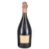 Veuve Clic - Champagne Brut Rosé La Grande Dame 1990