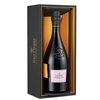 Veuve Clic - Champagne Brut Rosé “la Grande Dame” 2006