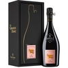 Veuve Clic - Champagne Brut Rosé La Grande Dame 2012