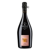 Veuve Clic - Champagne Brut Rosé La Grande Dame 2012