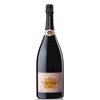 Veuve Clic - Champagne Brut Rosé Magnum