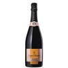 Veuve Clic - Champagne Brut Rosé Vintage 2012