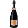Veuve Clic - Champagne Brut Rosé Vintage 2015