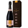 Veuve Clic - Champagne Brut Rosé Vintage 2015