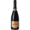 Veuve Clic - Champagne Brut Vintage 2015
