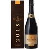 Veuve Clic - Champagne Brut Vintage 2015