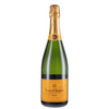 Veuve Clic - Champagne Brut Yellow Label