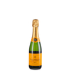 Veuve Clic - Champagne Brut Yellow Label