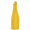 Veuve Clic - Champagne Brut Yellow Label Ice Jacket