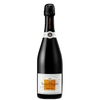 Veuve Clic - Champagne Demi Sec