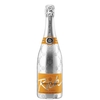 Veuve Clic - Champagne Doux Rich