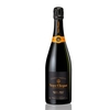 Veuve Clic - Champagne Extra Brut Extra Old Edition 3