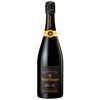 Veuve Clic - Champagne Extra Brut Extra Old Edition 4