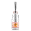 Veuve Clic - Champagne Rosé Rich