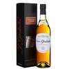 Veuve Goudoulin - Bas Armagnac Veuve Goudoulin 0.7l