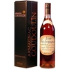 Veuve Goudoulin - Bas Armagnac 2002