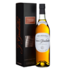 Veuve Goudoulin - Bas Armagnac Réserve
