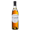Veuve Goudoulin - Bas Armagnac V.s.o.p.
