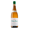 Viña Real - Rioja Blanco Doca “barrel Fermented” 2020