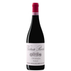 Viña Real - Rioja Crianza 2019