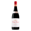 Viña Real - Rioja Reserva 2016