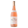 Viña Real - Rioja Rosado Doca 2022