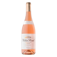 Viña Real - Rioja Rosado Doca 2022