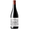 Viña Real - Rioja Tempranillo Doc “bakeder” 2020