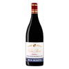 Viña Real - Rioja Tinto Gran Reserva Doc 2016