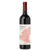 Vicara - Barbera Del Monferrato Doc Volpuva 2020