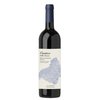 Vicara - Barbera Del Monferrato Superiore Docg Cantico Della Crosia 2018