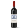 Vicara - Barbera Del Monferrato Superiore Docg Cascina Rocca 33 2017