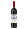 Vicara - Barbera Del Monferrato Superiore Docg “cascina Rocca 33” 2019