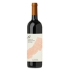 Vicara - Grignolino Del Monferrato Casalese Doc °g 2020 Magnum